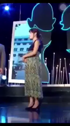 Anh thề ,có trời đất làm chứng luôn kkk