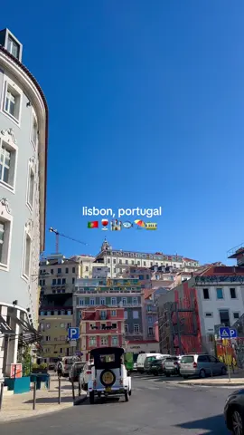 💌 lisboa 2024 #lisbon #lisboa #lisbonportugal #portugal #europe #fyp 