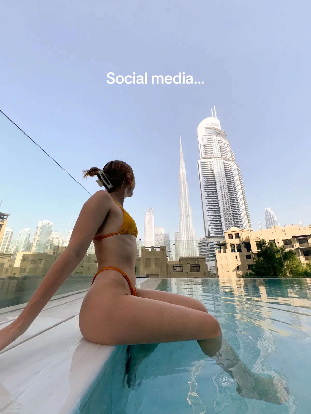 #bravegang #bodyimage 