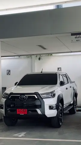 รีโว่ร็อคโค่ หล่อเท่บาด❤️ #rocco #revorocco #รีโว่ร็อคโค่ #rocco2024 #toyotarevo4x4 #toyotarevorocco #toyotarevorocco #revoprerunner #toyotaprerunner #ร็อคโค่ #รีโว่ซิ่ง #รีโว่ซิ่งไทยแลนด์ #รถกระบะ #กระบะป้ายแดง #เซลล์ฝ้ายโตโยต้า 