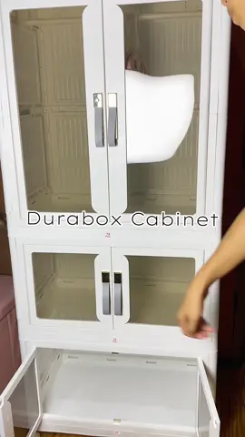 Wardrobe #cabinetwardrobe #babywardrobe #wardrobe #cabinet 