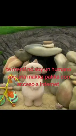 #❤️❤️❤️❤️❤️❤️❤️❤️❤️❤️❤️❤️ #makkapakka #⭐️⭐️⭐️⭐️⭐️⭐️⭐️⭐️⭐️⭐️ #⭐️⭐️⭐️⭐️⭐️⭐️⭐️⭐️⭐️⭐️ 