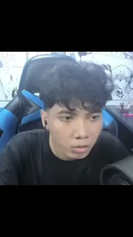 #foryou #wielino  . @Wielino Ino 