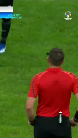 still can't hate this player💙 #fyp #football #chelsea #kante 