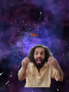 الأستاذ إذا سألني عن الدرس الماضي ههههههه 😂🤣 #مصطفى_المومري #اكسبلورexplore #fyp #foryou #الشعب_الصيني_ماله_حل😂😂 #explor #CapCut #رياكشن #المومري #مشاهير_تيك_توك #مصطفى_المومري 