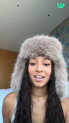 plsss this whole live was funny i love manon #manon #katseye #manonkatseye #katseyemanon #katseyeedit #manonedit #fyp #katseyetouch katseye