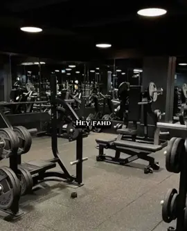 #motivation #gym #viral #GlowUp 🙌🏻@hasony gamer 