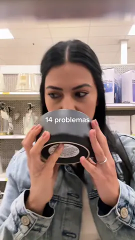 Sometimes browsing the candle asile and smelling the fall candles just solves all your problems at the moment, am I right? #target #targetfinds #MomsofTikTok #targetrun #momtok #momsover30 #targetmom #targettok #momlife 