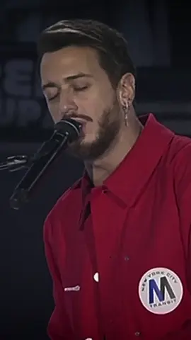 ⁨⁨⁨لاموني عليك وقالولي ننساك🩶 . - ‎#سعد_لمجرد | #سعدالمجرد  ‎‏#saadlamjarred1 | #saadlamjarred  #trending #reels #fyp #fypシ ‎‏⁩⁩⁩@saadlamjarred 