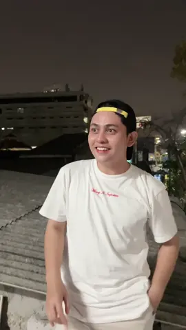 Ngeroasting langsung biar pada tau!🤣 #fyp #fypa 