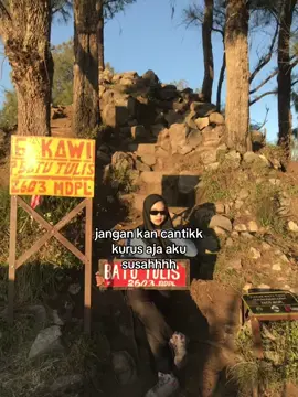#fypシ #4upage #batutulis2603mdpl 