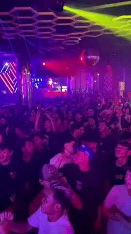 Alpha Bar Sintang🫶🏻 #djdianindria #dj #fypシ゚viral 