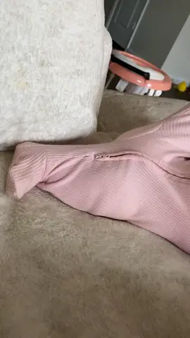 Gorl how is you napping like that?!  #fyp #littlebigfamily #dwarfism #creatorsearchinsights #naptime 