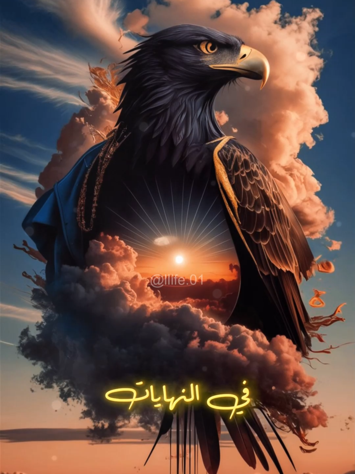 يفوز ذوي  . #اقوال_وحكم_الحياة  #رحلة  #كلام_من_ذهب  #عبارات  #تحفيز_الذات  #خواطر  #اقتباسات  #تحفيز  #تحفيز_الذات  #حكمة_اليوم  #روايات  #fyp  #virall 