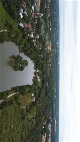 Danau Ali #djimini2se 