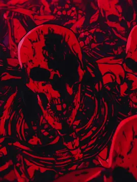 Old man Yama was a big menace 🗿 (btw I love my flop era 🥰) . . . . . . #bleach #bleachedit #mistersosuke #tybw #yamamoto #bankai #headcaptain 