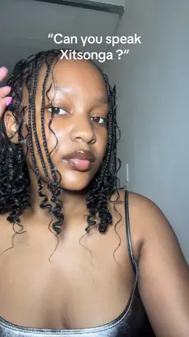 #fyp #tsongatiktok🔥🔥🇿🇦 #tsongagirl♥️🔥 #tsongahun♥ 💆‍♀️