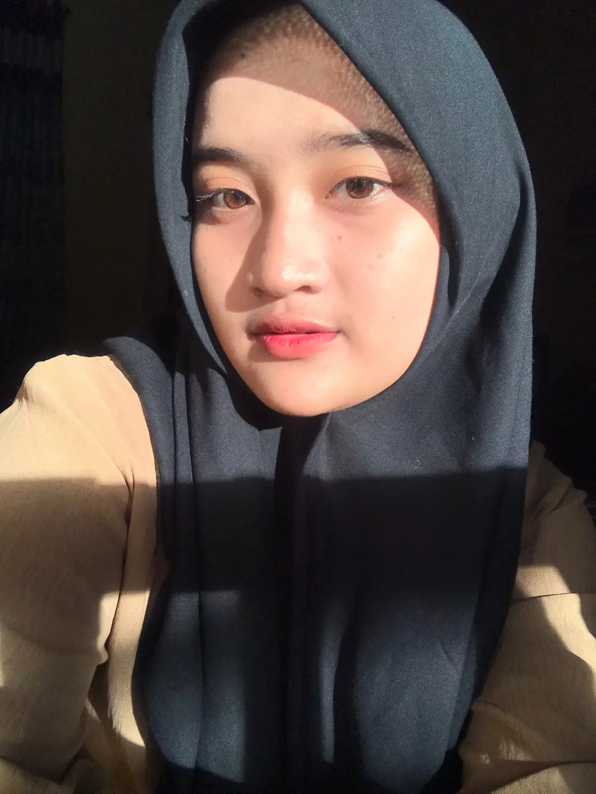 Cahaya ilahi✨🤳🏻  