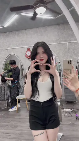 🎀𝐒𝐢𝐞̂𝐮 𝐤𝐡𝐮𝐲𝐞̂́𝐧 𝐦𝐚̣𝐢 𝐭𝐫𝐨̛̣ 𝐠𝐢𝐚́ 𝐦𝐮̀𝐚 𝐦𝐮̛𝐚 𝐛𝐚̃𝐨 𝐭𝐚̣𝐢 𝐇𝐔𝐘𝐆𝐈𝐎𝐈𝐇𝐀𝐈𝐑𝐒𝐀𝐋𝐎𝐍🎀🎀𝐆𝐢𝐚̉𝐦 𝐭𝐨̛́𝐢 𝟓𝟎% 𝐝𝐯 𝐮𝐨̂́𝐧 𝐭𝐨́𝐜 𝟑𝟎% 𝐝𝐯 𝐞́𝐩 , 𝐧𝐡𝐮𝐨̣̂𝐦 , 𝐩𝐡𝐮̣𝐜 𝐡𝐨̂̀𝐢 𝐭𝐨́𝐜 🎀𝐍𝐨̂́𝐢 𝐭𝐨́𝐜 𝐥𝐨̂𝐧𝐠 𝐯𝐮̃ 𝐠𝐢𝐚̉𝐦 𝐭𝐨̛́𝐢 𝟓𝐤/𝐭𝐞́𝐩 𝐠𝐢𝐚́ 𝐜𝐡𝐢̉ 𝐛𝐚̆̀𝐧𝐠 𝐠𝐢𝐚́ 𝐧𝐨̂́𝐢 𝐜𝐡𝐮𝐧 🎀 (𝐍𝐚̂𝐧𝐠 𝐦𝐨̂́𝐢 𝐧𝐨̂́𝐢 ) (𝐍𝐨̂́𝐢 𝐭𝐨́𝐜 𝐥𝐨̂𝐧𝐠 𝐯𝐮̃ 𝟗𝐝) (𝐍𝐨̂́𝐢 𝐜𝐡𝐮𝐧) ( 𝐍𝐨̂́𝐢 𝐤𝐢𝐦 𝐜𝐮̛𝐨̛𝐧𝐠 ) ( 𝐍𝐨̂́𝐢 𝐤𝐢𝐦 𝐭𝐮𝐲𝐞̂́𝐧)  ( 𝐍𝐨̂́𝐢 𝐡𝐢𝐠𝐡𝐥𝐢𝐠𝐡𝐭 )🎀𝐓𝐚̂́𝐭 𝐜𝐚̉ đ𝐤 𝐝𝐮̀𝐧𝐠 𝐧𝐡𝐮̛̃𝐧𝐠 𝐬𝐩 𝐜𝐚𝐨 𝐜𝐚̂́𝐩 𝐚𝐧 𝐭𝐨𝐚̀𝐧 𝐧𝐡𝐚̂́𝐭 𝐜𝐡𝐨 𝐤𝐡𝐚́𝐜𝐡 𝐡𝐚̀𝐧𝐠 𝐯𝐚̀ 𝐭𝐡𝐨̛̣ 🎀𝐁𝐚̉𝐨 𝐡𝐚̀𝐧𝐡 𝐭𝐨́𝐜 𝐤𝐡𝐨̂𝐧𝐠 𝐥𝐲́ 𝐝𝐨 𝐜𝐡𝐨 𝐭𝐚̂́𝐭 𝐜𝐚̉ 𝐜𝐚́𝐜 𝐤𝐢𝐞̂̉𝐮 𝐭𝐨́𝐜 Đ𝐂 : 𝐇𝐔𝐘𝐆𝐈𝐎𝐈𝐇𝐀𝐈𝐑𝐒𝐀𝐋𝐎𝐍 𝐏𝐡𝐨̂́ 𝐐𝐮𝐚́𝐧 𝐓𝐫𝐚𝐧𝐡 Đ𝐨̂̀𝐧𝐠 𝐓𝐚̂𝐦 𝐍𝐢𝐧𝐡 𝐆𝐢𝐚𝐧𝐠 𝐇𝐚̉𝐢 𝐃𝐮̛𝐨̛𝐧𝐠 𝟎𝟗𝟕𝟒𝟏𝟕𝟓𝟑𝟑𝟔