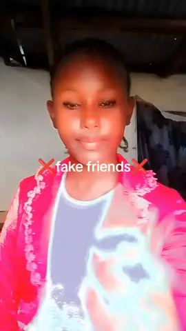 #viral viral #go viral