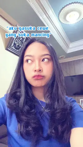 bodo amat si sebenernya🫣 #CapCut #fyp #galatamaboep_ #galatamaboep1 #pemancingan #galatamalele 