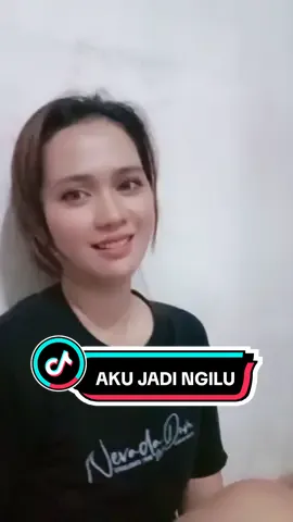 #lucu #hiburan #komedi #humor #fypシ゚viral🖤tiktok #fypシ゚viral 