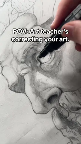 It's more like destroying😀🔫cr : @MELO #drawingviral #drawing #fyppppppppp #pimkas #fyp #viralvideo #viral 