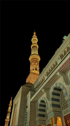 🤲 #fyp #xyzbca #berandatiktok #fyp #fypシ゚ #sholawat #liriksholawat #xyzbca #banjari #yamaulidalmusthofa #shollualanabimuhammad #masyaallahtabarakkallah 