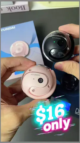 ¡Estos auriculares abiertos traducen hasta 75 idiomas diferentes! ¡Son absolutamente increíbles! #HYT26Pro #translationearbuds #translateearbuds discount! #Kahlatalk #Kahlatech #kahlaDeals #TikTokShopDealsforyoudays
