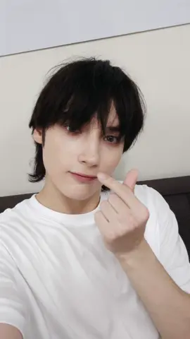 🙂😥 #TXT #HUENINGKAI #ACT_PROMISE #TXT_TOUR_ACTPROMISE 