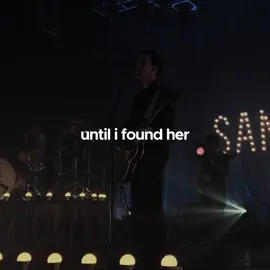 until i found you #stephensanchez #lyrics #liriklagu #fyp #CapCut 