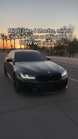 I believe in you…  - - - #c#carsc#carc#carsoftiktoki#infinitia#autoc#carlifestylec#carphotographyp#photographys#supercarsb#bmwc#carswithoutlimitsa#automotivet#turboi#instacart#tiktokcarl#lifef#fypf#foryouf#foryoupageb#bmwmb#bmwm5f#f90f#f90m5m#m5competitionf90m5competition 