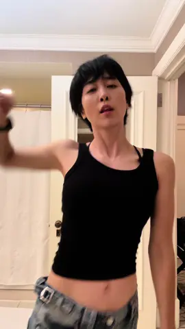 #fitover40 