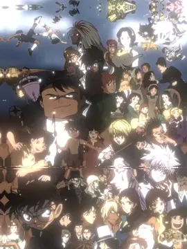 سبيستون 💎🌀#سبيستون #قناة_شباب_المستقبل #مشاهدة #لايكات #اكسبلور #capcut #cute 