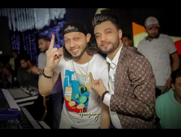 #CapCut عبسلام واحمد عامر انت السبب ياقلبى 🌎🔥 #عبسلام #احمد_عامر #اوتار_الليل #Homsany_music #عبسلام_كوكب_تانى #محمد_عبدالسلام #foryou #fyp 