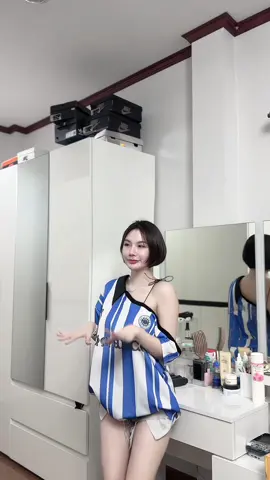 เสื้อกีฬาแบบใด