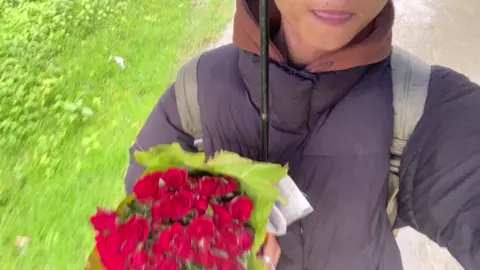 🥀 