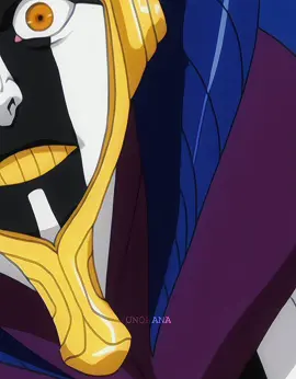 Mayuri Goat🐐 #mayuri #mayurikurotsuchi #global #viral #bleachanime #bankai #mayuriedit #gotei13 #animeedit #bleachmanga #globalrecommendations #viral_video #fyp 