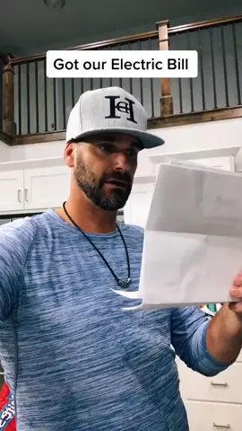 everytime #onthisday #fyp 