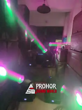 #treanding #foryou #prohorsoundworld #dschoton #DSTeam 