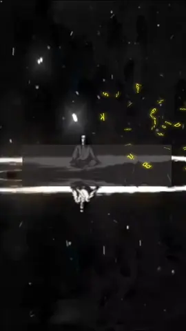 Làm thế nào có thể tận hưởng cuộc sống #nhansinh #chuyennhansinh #trítuệ #suyngam #daoly #tutap #tuduong #xuhuong #trending 