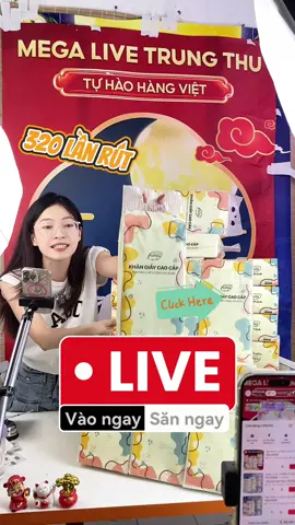 Vào Live Top Gia, Săn Sale Thả Ga 🥳🥳#topgia #topgiahn #giayruttreotuong #viral #funny #trening 