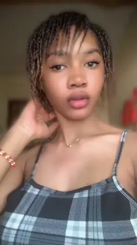 #pourtoi #viral 😂😂💵💵🥰🤔🥰