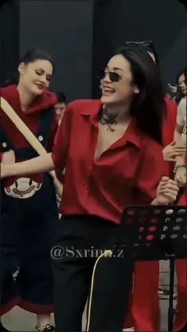 Red Dragon 🐉 #EngfaWaraha #เองฟาวาระหะ #engfa 