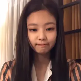 يروحي هي اعشقها💗💖. #ميرال😭❤ #اعشق_قمراتي💖 #دعمكم💖؟ 