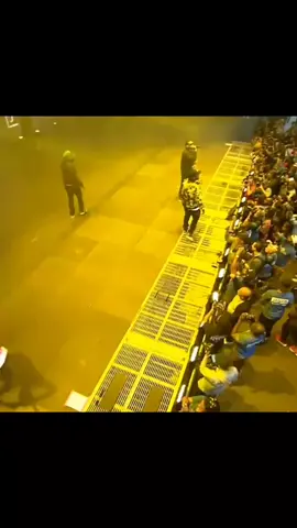 Chris Brown , 50 Cent and G- Unit #CapCut #chrisbrown #gunit #50cent #fy 