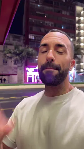 El mejor sanguche 🥖 italiano de Chile 🇨🇱   #Chile #chilegram #food #sanguche #food #Foodie #fpy #parati #santiagodechile 