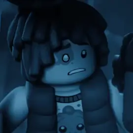 ☆🧪. #MATEO . : PONY BOY!! . #nocl1ue . #legodreamzzzfyp . #mateodreamzzz . 🧪☆ . : ˙