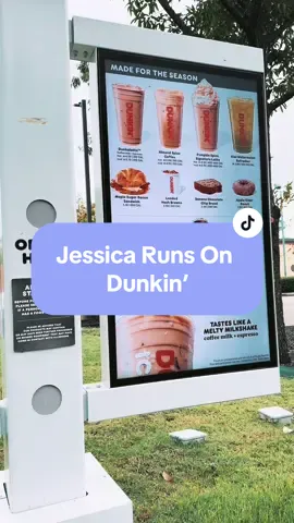 @Dunkin' please don’t embarrass me. #coffee #dunkin #morning #morningcoffee 