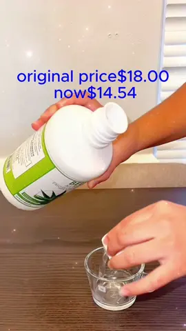 #TikTok#TikTokShop#ypfッ 